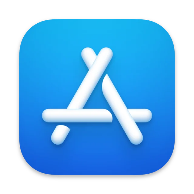 App Store
